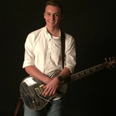Profile Picture of Andreas Freiberger (@AndrsFrei) on Twitter