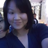 Profile Picture of Yong Lei (@yong-lei-5) on Quora