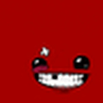 Profile Picture of Christian.sudi_zachow (@christian.sudi_zachow) on Flickr