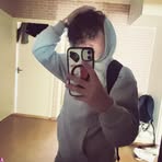 Profile Picture of Kevin Kalling (@Kevin-Kalling) on Facebook