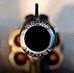 Profile Picture of Ralph Miles (@ralph.miles.12) on Facebook