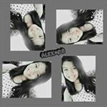 Profile Picture of alex lv kyle (@kylejagocoy) on Instagram