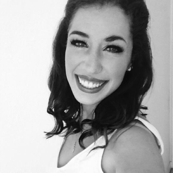 Profile Picture of Olivia Lingle (@livygrace961) on Poshmark