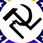 Profile Picture of David J Hilton (@cherry_boi_daniels) on Instagram