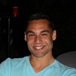 Profile Picture of Mason O'Grady (@21ogrady) on Instagram