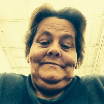 Profile Picture of Pat Mcdaniels (@mcdaniels_pat) on Twitter