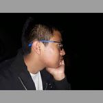 Profile Picture of Armando Melchor (@_armandomelchor_) on Instagram