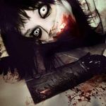 Profile Picture of Jason Guadalupe Angel Hellsing (@jasonhellsingbloodyangel) on Instagram