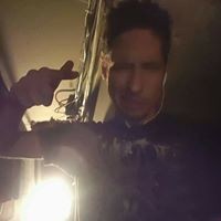 Profile Picture of Robert Acker (@robert-acker-3) on Quora