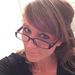 Profile Picture of Elizabeth Frazier (@ecfrazier) on Pinterest