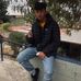Profile Picture of Robert Sebastian (@Robert-Sebastian) on Facebook