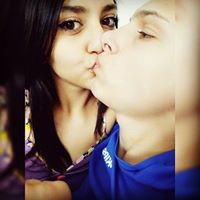 Profile Picture of Marinescu Laurentiu Stefan-daniel Leonard (@marinescu-laurentiu-stefan-daniel-leonard) on Quora