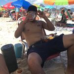 Profile Picture of Nicholas Medeiros (@g_bronks2) on Instagram