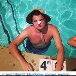 Profile Picture of David Fankhauser (@david_fank) on Instagram