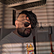 Profile Picture of Michael Carvajal (@michaelcarvajal4671) on Youtube