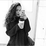 ᴡɪᴋɪ 🌿 - Instagram Profile Picture of ᴡɪᴋɪ 🌿 (@hanczyczka) on Instagram