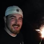 Profile Picture of Brad Donovan (@thatbraddonovan) on Instagram