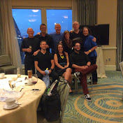 Tim Hilborn - Youtube Profile Picture of Tim Hilborn (@timhilborn5307) on Youtube