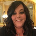 Profile Picture of Misty Monk Adams (@madams68) on Instagram