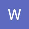 Profile Picture of waynemock4 (@@waynemock4) on Tiktok