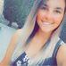 Profile Picture of Tamara Bartsch (@tamarabartsch) on Facebook