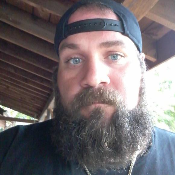 Profile Picture of Dane Duncan (@daneduncan55) on Poshmark