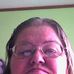 Profile Picture of Mona M Gilby (@mmgilby) on Facebook