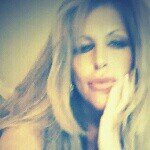 Profile Picture of Dayna Garrett (@daynag66) on Instagram
