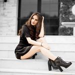 Profile Picture of Mimi Mihalca (@mimimihalca) on Instagram