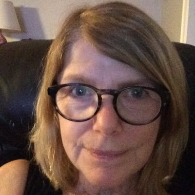 Profile Picture of Debbie Mcgraw (@DebbieMcgraw10) on Twitter