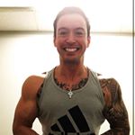 Profile Picture of Brian Mitsch (@brianmitsch_pt) on Instagram