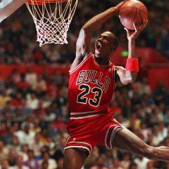 Profile Picture of Braulio Cuevas (@Brauliocuevas6) on Twitter