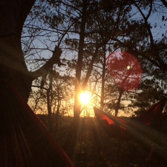 Profile Picture of Bekai Heffley (@bekai_) on Poshmark