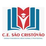 Profile Picture of Colégio Estadual São Cristóvão (@cesaocristovaosjp) on Instagram