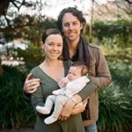 Profile Picture of Ben Chrisman (@benchrisman) on Instagram