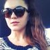 Profile Picture of Sandi Mock (@sandi.mock) on Facebook
