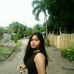 Profile Picture of Shanice Ramirez (Bebe) (@nisha.ramirez.969) on Facebook