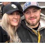 Profile Picture of Jade Ciara Rawlins 🦩 (@jadeciara21) on Instagram