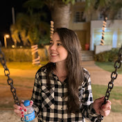 Profile Picture of Danielle Hartmann Zelenski (@daniellehartmannzelenski6354) on Youtube