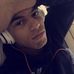 Profile Picture of Nicholas Ferrer (@nicholas.ferrer.1232) on Facebook