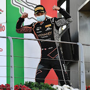 Profile Picture of Josh Dufek (@joshdufek7608) on Youtube