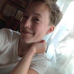 Profile Picture of Ava Boyd (@savage.avacado) on Instagram