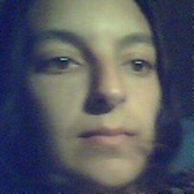 Profile Picture of Benjamin Gaillard (@Benjamingz094) on Twitter