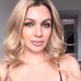 Profile Picture of Cindy Stevick (@cindy.stevick.39) on Facebook