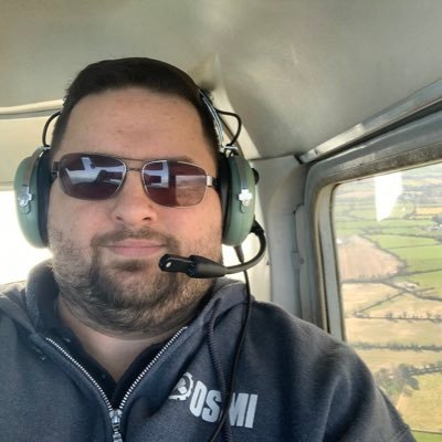 Mark Railton - Twitter Profile Picture of Mark Railton (@railto) on Twitter