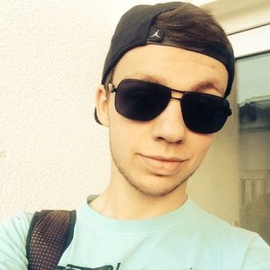 Profile Picture of Steven Lars Weber (@mister_nice_guy93) on Myspace