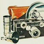 corey lamont - Instagram Profile Picture of corey lamont (@models_of_multimedia) on Instagram