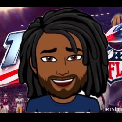 Profile Picture of Mo Chanel (@MoMoneyChanel) on Twitter