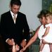 Profile Picture of Alberto Fogolini (@alberto.fogolini.9) on Facebook