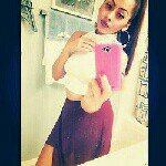 Profile Picture of valencia (@valenciaclay) on Instagram